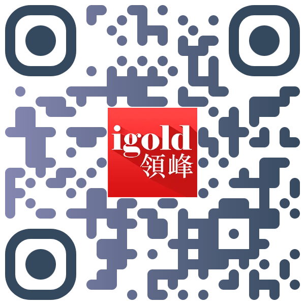 iOS 下载二维码