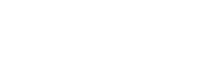 领峰贵金属logo